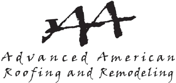AdvancedAmericanRoofing