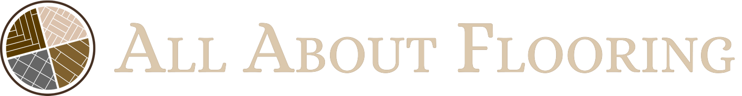 Logo_Horizontal (1)