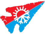 arrowhead-heating-air-conditioning-logo-removebg-preview