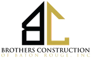 Brothers-Construction-Logo-1920w-183w