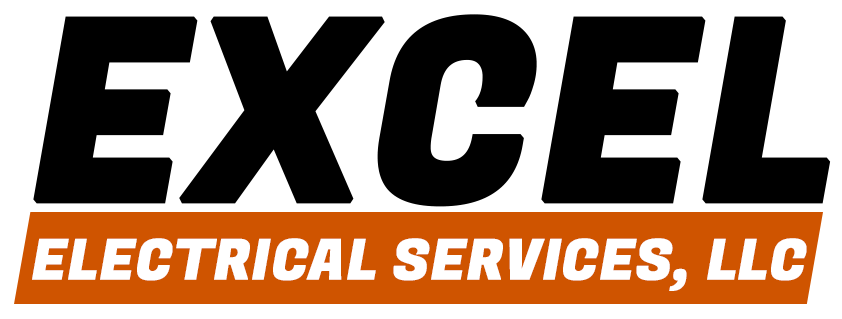 logo-1920w