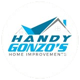 Handy Gonzo's Home Improvements