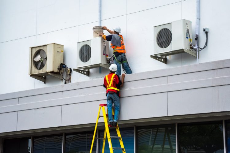 how-long-does-it-take-to-install-an-ac-unit-scaled