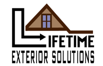 327222221_646493954142493_4941651984405877720_n