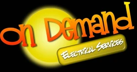 60db2aea3a42b37fb4d9d7e794c36e8f