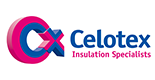 Celotex-155x80-1.png