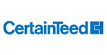 Certainteed-155x80-1.png