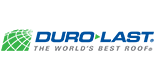 Durolast-155x80-1.png