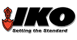 IKO-155x80-1.png