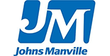 Johns-Manville-155x80-1.png