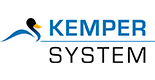 Kemper-System-155x80-1.png
