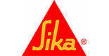 Sika-155x80-1.png