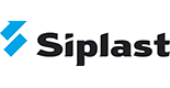 Siplast-155x80-1.png
