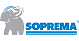 Soprema-155x80-1.png