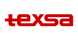 Texsa-155x80-1.png