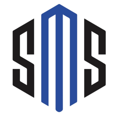 SMS-Contracting-Logo-H