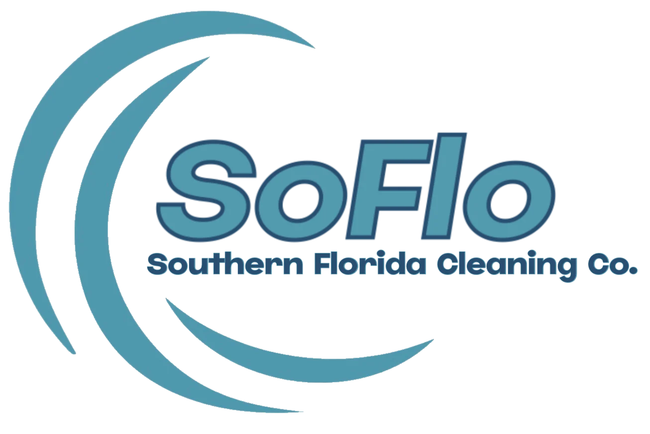 SoFlo+PNG