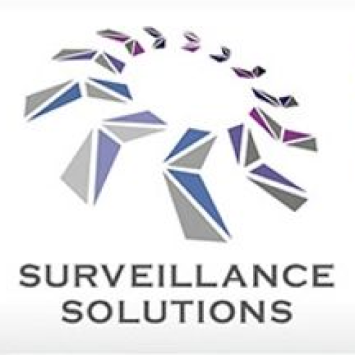 Surveillance Solutions
