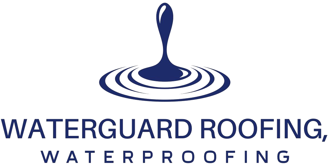 FullLogo (1)
