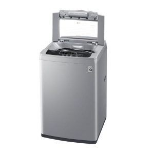 Front Load Washing Machine