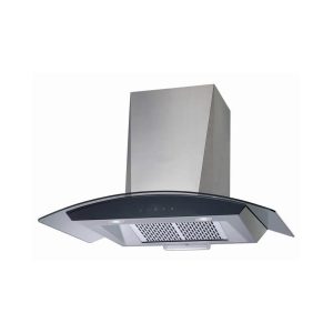 Stainless Steel Range Hood